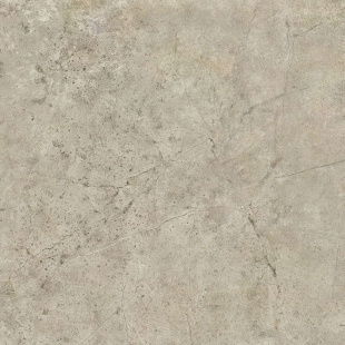 Керамогранит NT Ceramic Quanta Grey арт. NS6NTT9021L (60x60) лаппатированная 